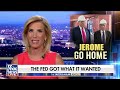 Everything Fed Chair Powell was TOO LATE on revealed  - 05:42 min - News - Video