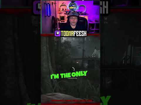 Backtrack 2025-09-15 19-41-39