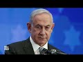 Rift between U.S. and Israel widens over U.N. Gaza cease-fire resolution  - 04:47 min - News - Video