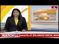 తెలంగాణ సచివాలయంలో ఉద్యోగుల మధ్య కులాల కుమ్ములాట..! | Telangana Secretariat | Caste War | hmtv  - 02:45 min - News - Video