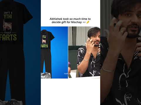 Uncle in seconds 😂 #triggeredinsaan #ruchikarathore #trendingshorts #shorts #shortsfeed