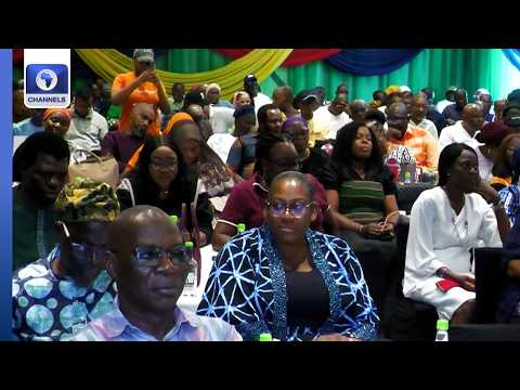 2026 Accountant Retreat: LASG Charges MDA's On Collaboration, Accountability