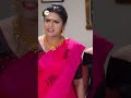 #Muddhamandaram #Shorts #Zeetelugu #Entertainment #Familydrama - 00:48 min - News - Video