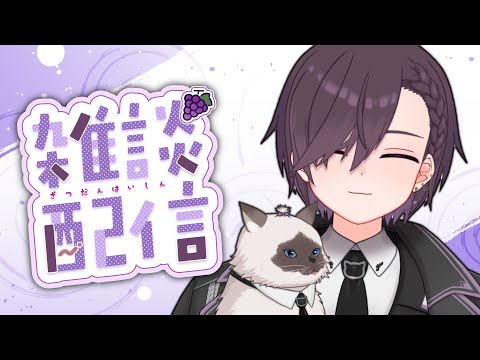 thumbnail_TfcZIJOlbBs