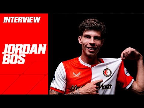 Feyenoord