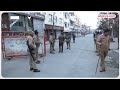 Haldwani Riots Update: पकड़ा गया हल्द्वानी का मास्टर माइंड, धामी की पुलिस करेगी इलाज ! ABP News  - 01:32 min - News - Video