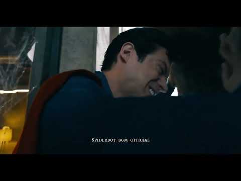 Superman whatsapp status tamil