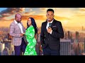 PENZI LA MTOTO WA BOSS  NA DADA WA KAZI PART 107  Love Story #love