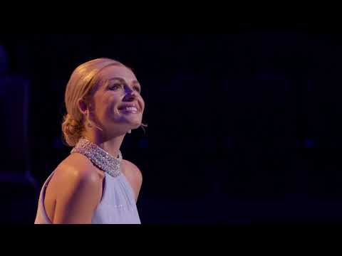 Katherine Jenkins: Christmas Spectacular from the Royal Albert Hall'