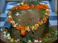 Chalo Re Chalo Bhole Ke Dware Shiv Bhajan By Anuradha Paudwal [Full Song] Shiv Gungaan