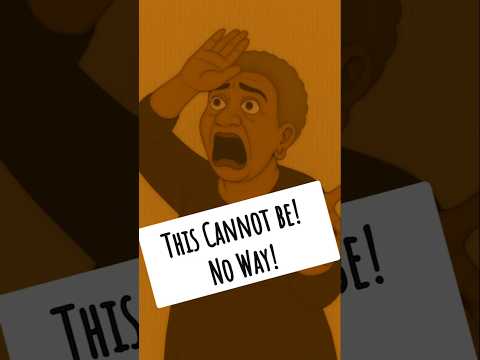 Part 6 'BLACK American?!'