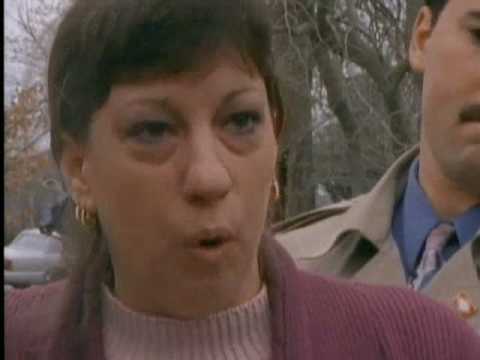 Paradise Lost: The Child Murders at Robin Hood Hills'
