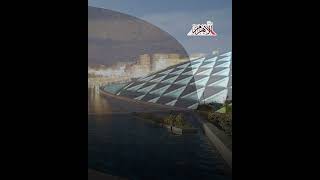  مكتبة-الإسكندرية-تحتفل-باليوم-العالمي-للمتاحف-