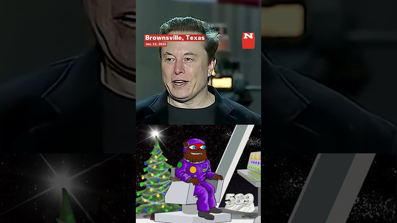 Bearableguy123 predicted X Money!? This XRP Decode is Insane!