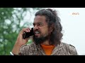 Nindu Noorella Saavasam | Ep - 673 | Webisode | Sep 14 2025 | Zee Telugu  - 08:20 min - News - Video