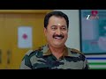 Nindu Noorella Saavasam | Ep - 673 | Webisode | Sep 14 2025 | Zee Telugu