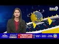 LIVE🔴-వెనక్కి తగ్గని కవిత..సిబిఐ అదుపులో కవిత | Kavitha Arrest Updates | Prime9 News - 00:00 min - News - Video