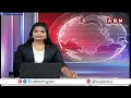 కమిషన్ లో జగన్ దే అప్పర్ హ్యాండ్ | Special Story On Tirupati Nayee Brahmins | ABN Telugu  - 05:19 min - News - Video