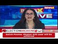 Philippines To Hold Military Exercise With US | Amid Escalating Tensions With China | NewsX  - 02:37 min - News - Video