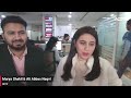 Ram Mandir Pran Pratishtha: 22 January से पहले PM Modi से मुस्लिमों की मुलाकात, क्या-क्या हुई बातें?  - 17:11 min - News - Video