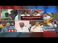 Debate on Clash between YS Jagan and Pawan Kalyan