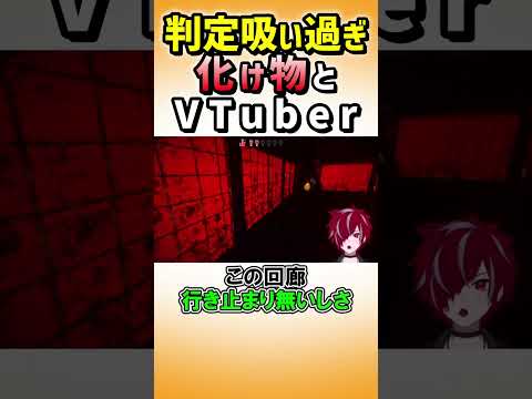 thumbnail_TfreWNf4524