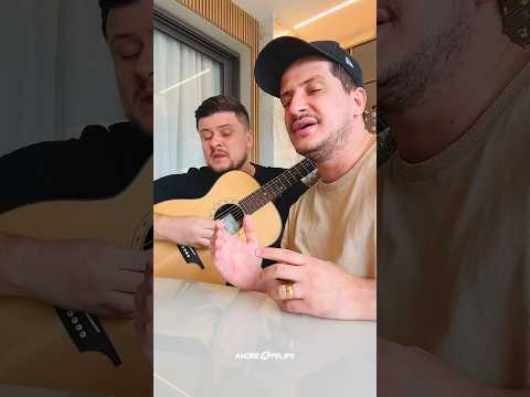 Compartilhe essa lembrança e conte pra gente qual é a sua canção gospel favorita do passado! 👇🏻🥹