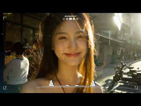 Có Thể Hay Không Remix | 可不可以 - DJ阿易 Remix | Nhạc Nền Hot TikTok