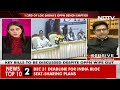 Record-Breaking Standoff: Can Parliament Function Without Opposition? | Marya Shakil | The Last Word  - 24:32 min - News - Video