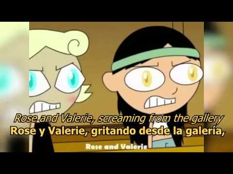 Maxwell's Silver Hammer - The beatles (LYRICS/LETRA) [Origina]