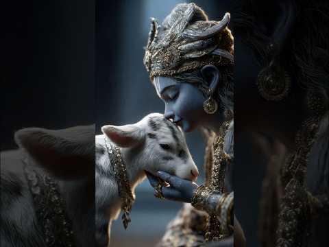 जो मुस्कुराने के पीछे का दर्द समझे,भरोसा उस पर करो!!🙏 #lifequotes #lifelessons #bhakti