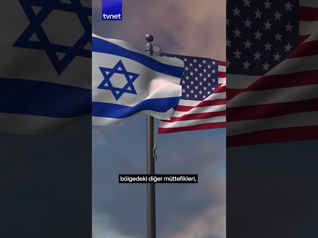 Tel Aviv düşecek mi? #israil #iran #shorts