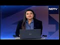 Manipur Elections | Manipur To Vote In 2 Phases, Displaced Voters To Cast Ballot From Relief Camps  - 01:32 min - News - Video
