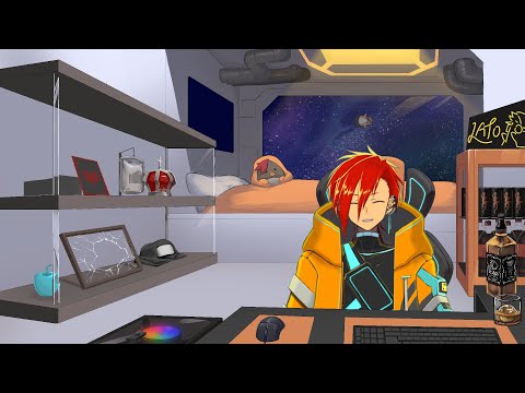 thumbnail_TfwpIm8hPM0