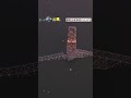Baltimore bridge collapse from SkyTeam 11 #shorts(WBAL) - 00:59 min - News - Video