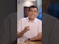 Enjoy perfectly crispy Imarti at home—every bite bursts with rich, royal sweetness! | #ytshorts  - 00:50 min - News - Video