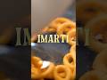 Enjoy perfectly crispy Imarti at home—every bite bursts with rich, royal sweetness! | #ytshorts
