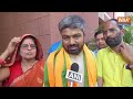 Youtuber Manish Kashyap Join BJP Today: यूट्यूबर मनीष कश्यप BJP में शामिल...तेजश्वी को बड़ा झटका! RJD  - 00:00 min - News - Video