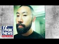 Tesla arson suspect faces federal charges: ZERO TOLERANCE