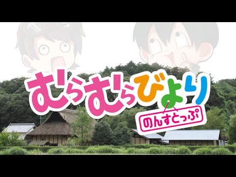 【第五人格】速報：伝説のDちゃんと田舎暮らししようと思いません【IdentityⅤ】