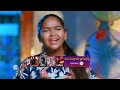 Subhasya Seeghram | Ep 313 | Jan 22, 2024 | Best Scene | Krishna Priya Nair | Zee Telugu  - 03:26 min - News - Video
