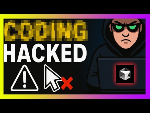 Blindly Vibe Coding Cursor? BIG Mistake 😬🔥