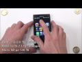 Обзор Philips Xenium V787, смартфона с безумной батарейкой и с восемью ядрами