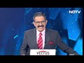 Nepal Protest: Sushila Karki को नेपाल की कमान, अगले 48 घंटे में क्या लेंगी फैसला? |Khabron Ki Khabar  - 0 min - News - Video