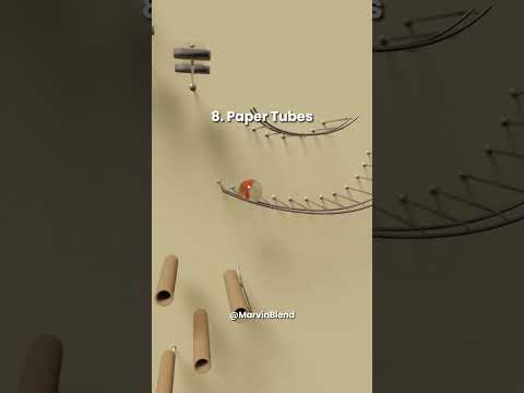 Which one sounds better? 🍟 #satisfying #mcdonalds