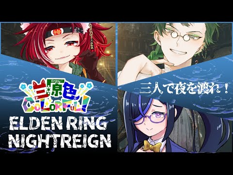 thumbnail_Tg9oyqPBQic