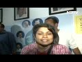 Telangana Election Results | “No Doubt We Expected Majority”: Congresss DK Shivakumar  - 01:27 min - News - Video