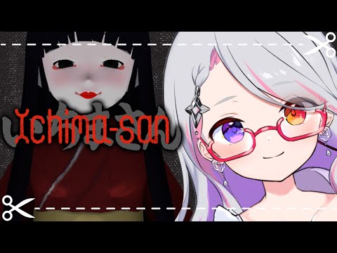 thumbnail_TgAVVmYUr34
