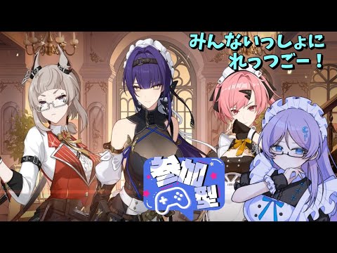 thumbnail_TgBf0pCRm2w