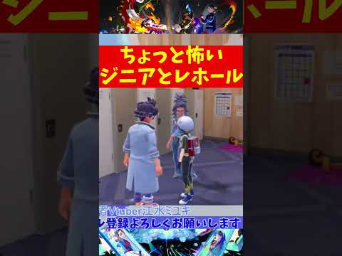 thumbnail_TgCFW8y4CKw